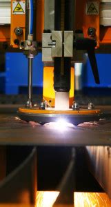 Top CNC Machine Shops Arizona (AZ) 